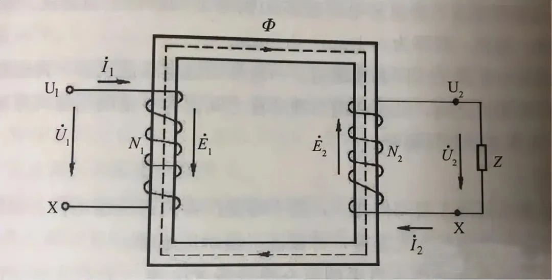 ��ɳ��js93��·�������