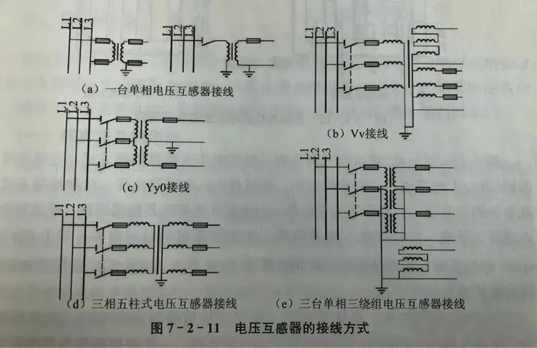 ��ɳ��js93��·�������