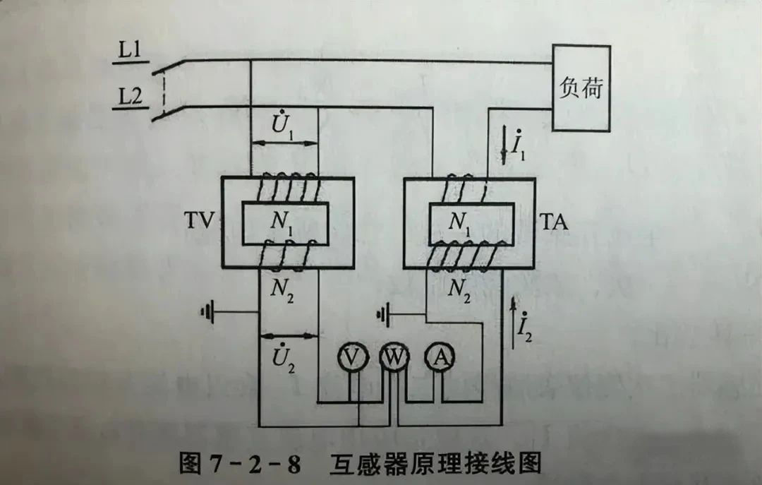��ɳ��js93��·�������