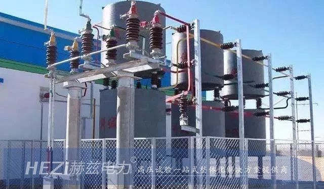 ½ðɳ³Çjs93Ïß·¼ì²âÖÐÐÄ