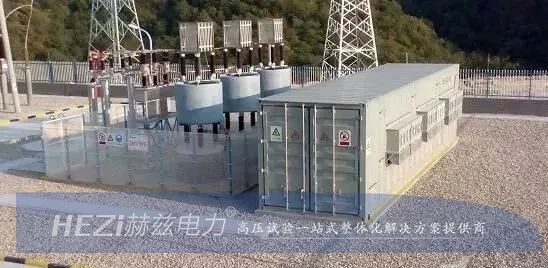 ½ðɳ³Çjs93Ïß·¼ì²âÖÐÐÄ