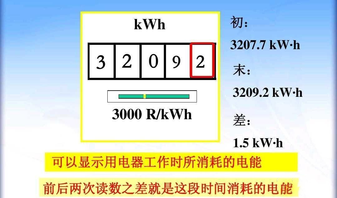 ½ðɳ³Çjs93Ïß·¼ì²âÖÐÐÄ