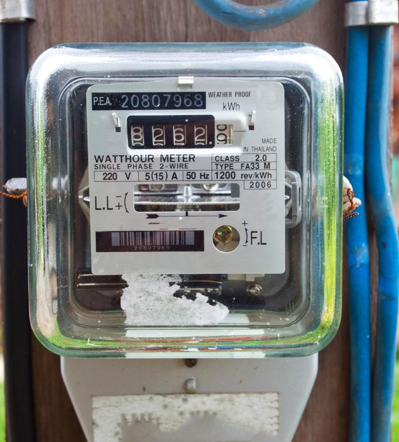 ½ðɳ³Çjs93Ïß·¼ì²âÖÐÐÄ