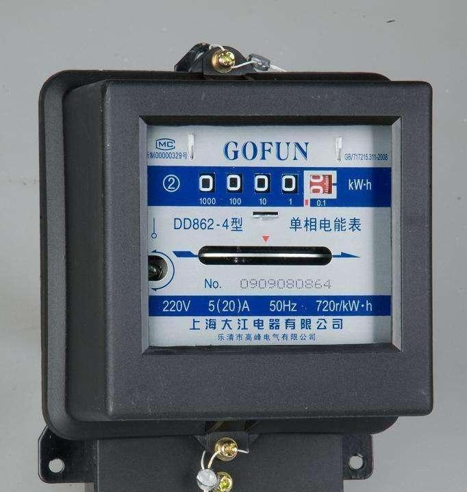 ½ðɳ³Çjs93Ïß·¼ì²âÖÐÐÄ