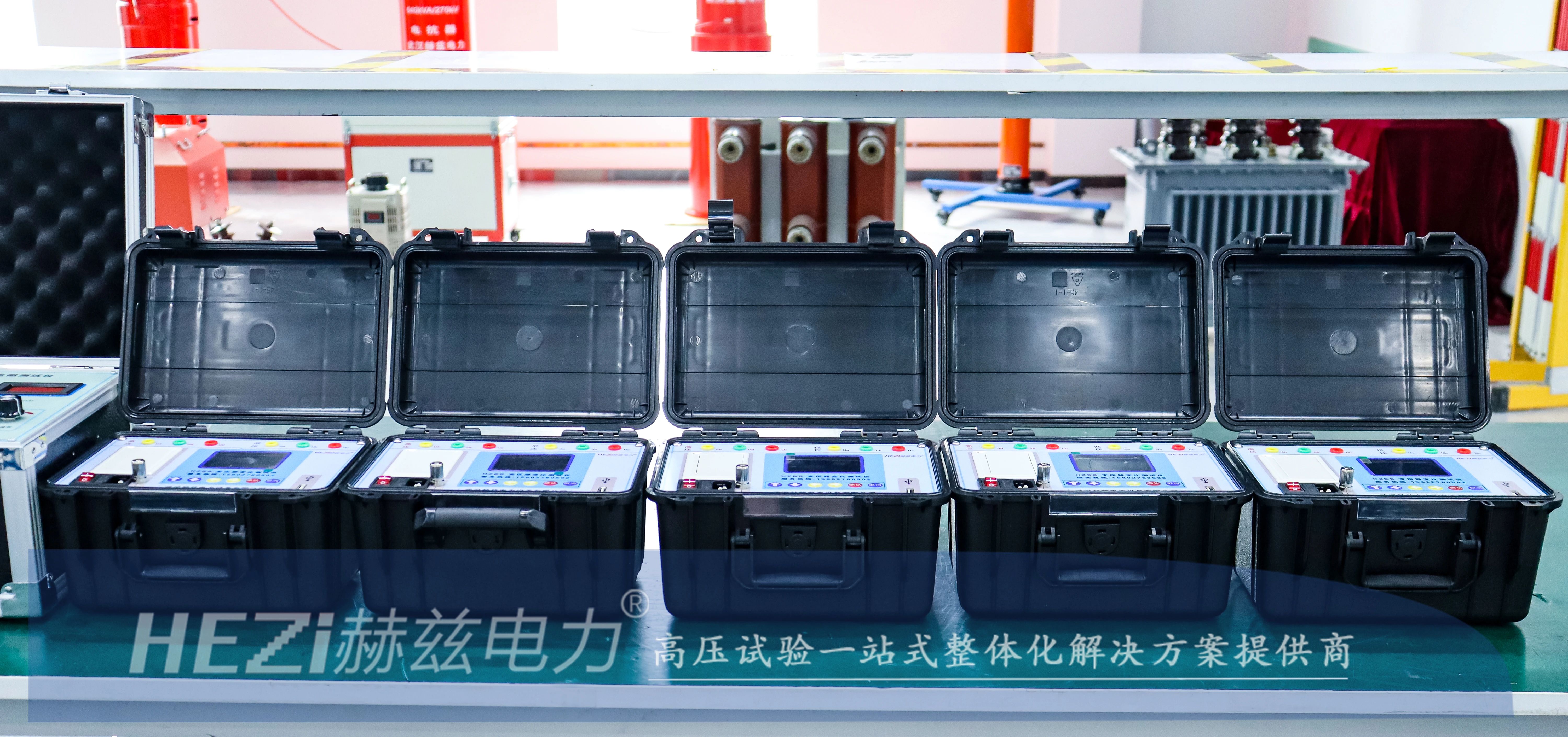 ½ðɳ³Çjs93Ïß·¼ì²âÖÐÐÄ