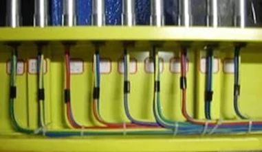 ½ðɳ³Çjs93Ïß·¼ì²âÖÐÐÄ