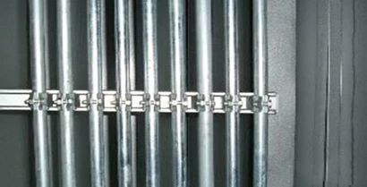 ½ðɳ³Çjs93Ïß·¼ì²âÖÐÐÄ