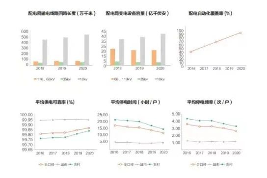 ��ɳ��js93��·�������