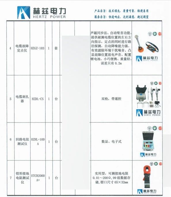 ��ɳ��js93��·�������