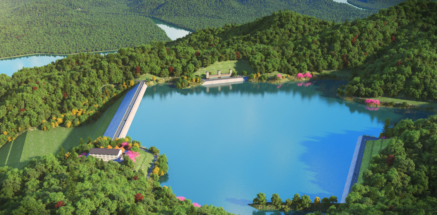 ��ɳ��js93��·�������