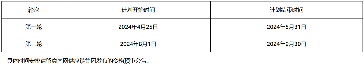 ��ɳ��js93��·�������