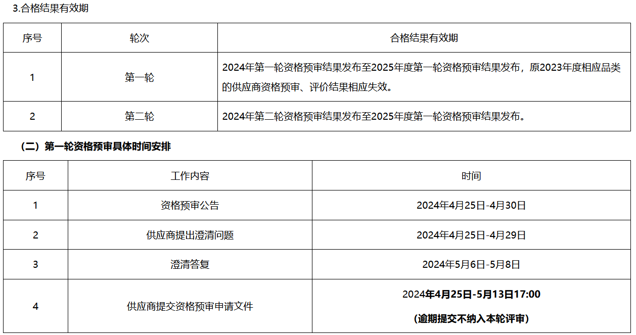 ��ɳ��js93��·�������