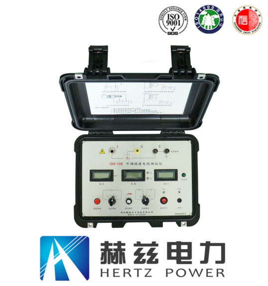 ��ɳ��js93��·�������