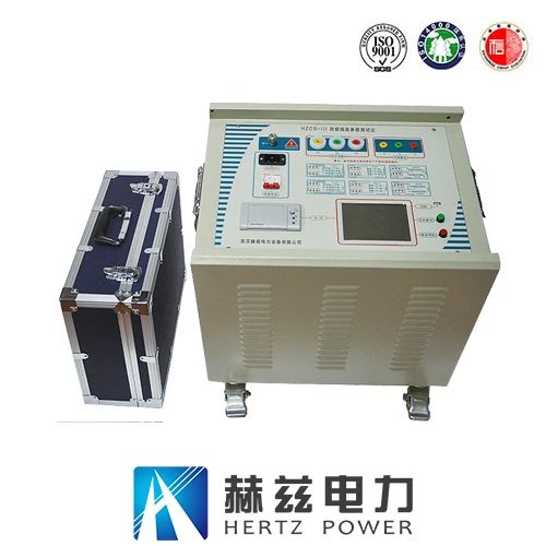 ��ɳ��js93��·�������