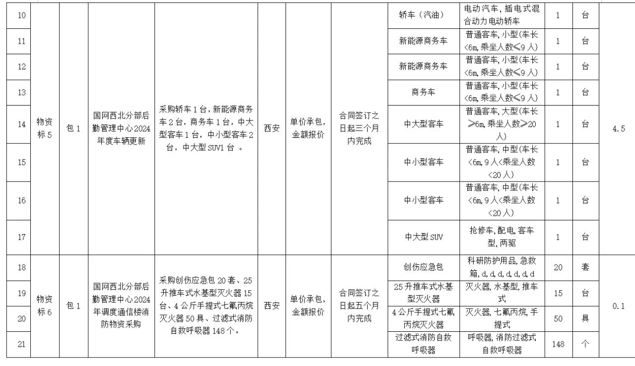 ��ɳ��js93��·�������