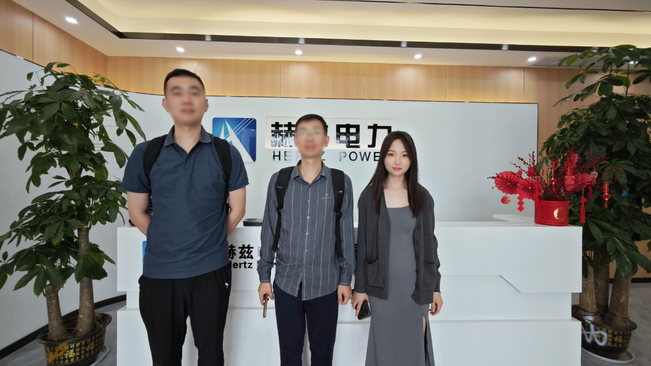 ½ðɳ³Çjs93Ïß·¼ì²âÖÐÐÄ