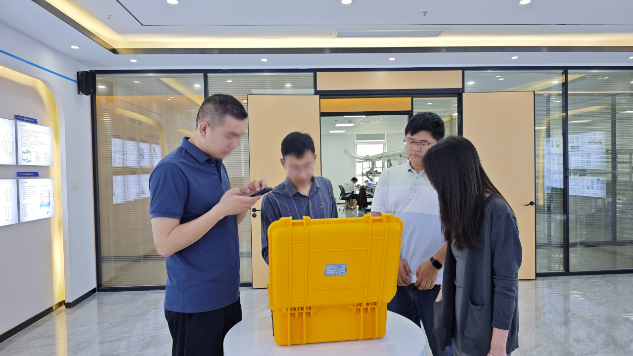 ½ðɳ³Çjs93Ïß·¼ì²âÖÐÐÄ