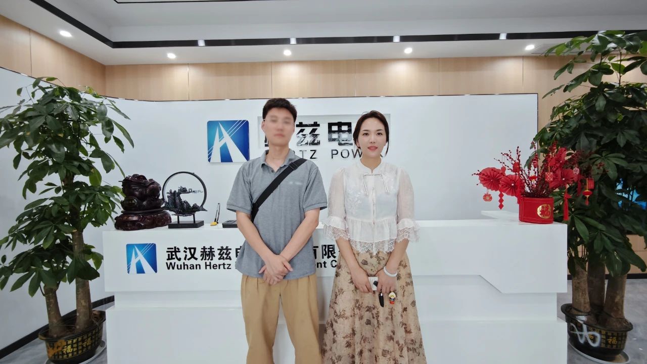 ��ɳ��js93��·�������