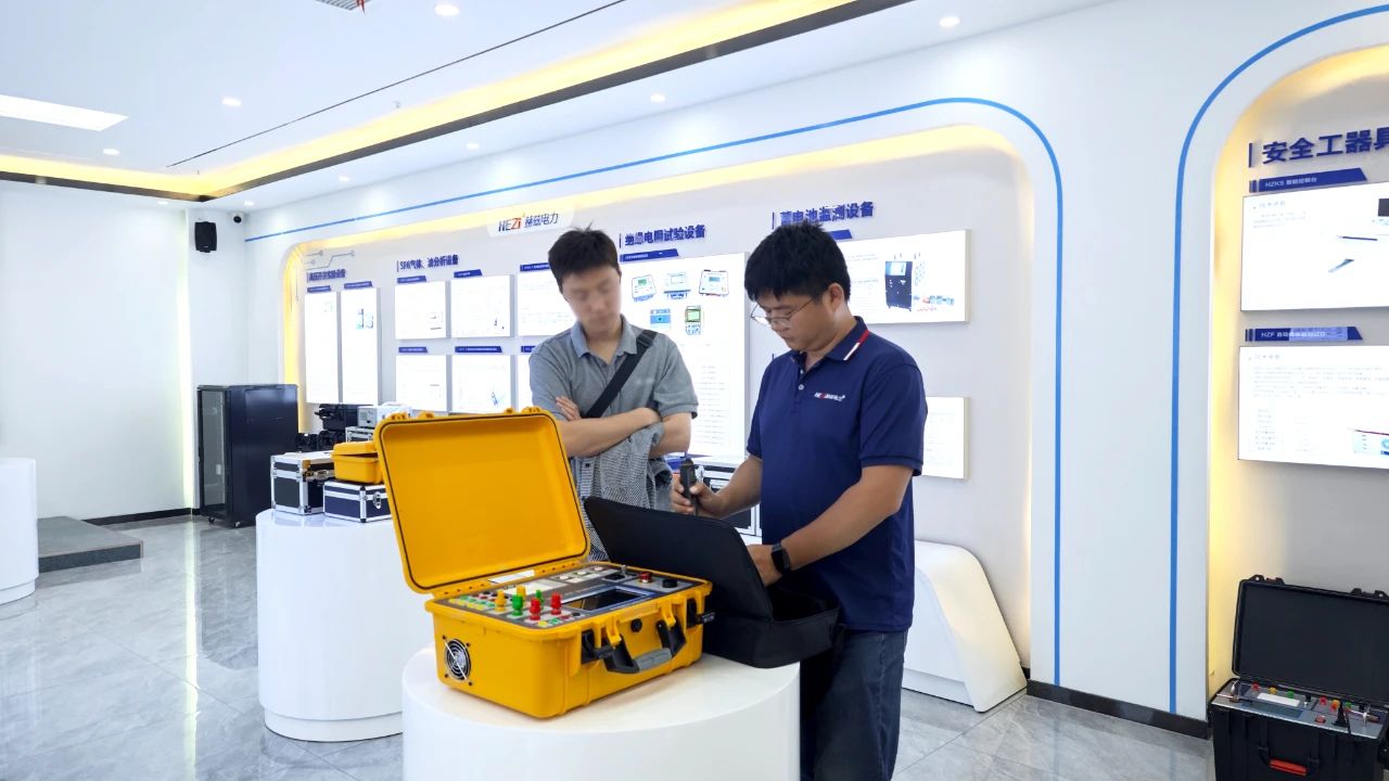 ��ɳ��js93��·�������