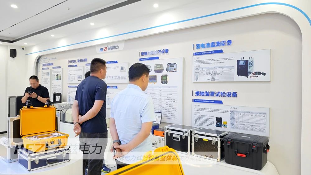 ��ɳ��js93��·�������