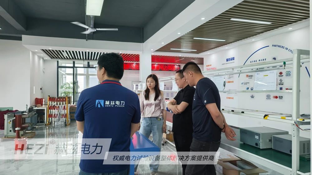 ��ɳ��js93��·�������