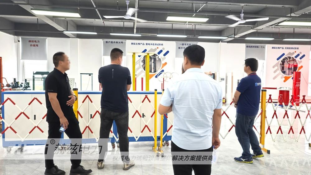 ��ɳ��js93��·�������