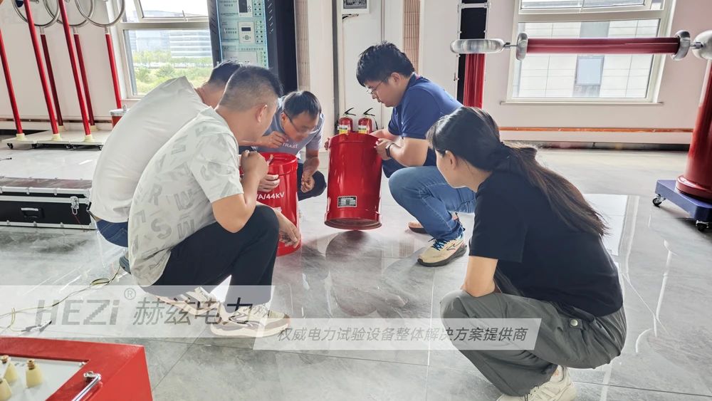 ��ɳ��js93��·�������