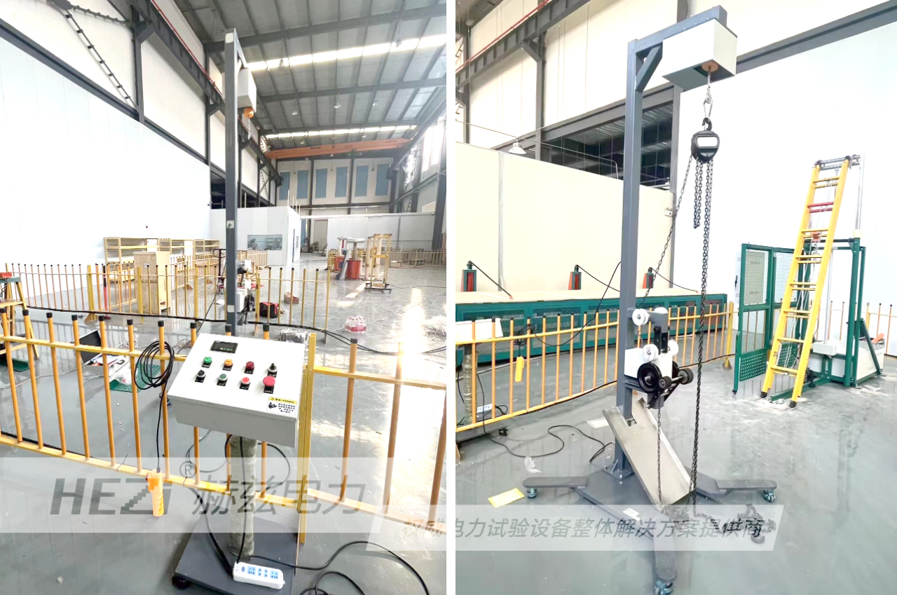 ½ðɳ³Çjs93Ïß·¼ì²âÖÐÐÄ