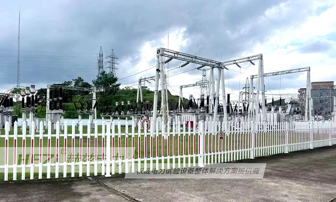 ½ðɳ³Çjs93Ïß·¼ì²âÖÐÐÄ