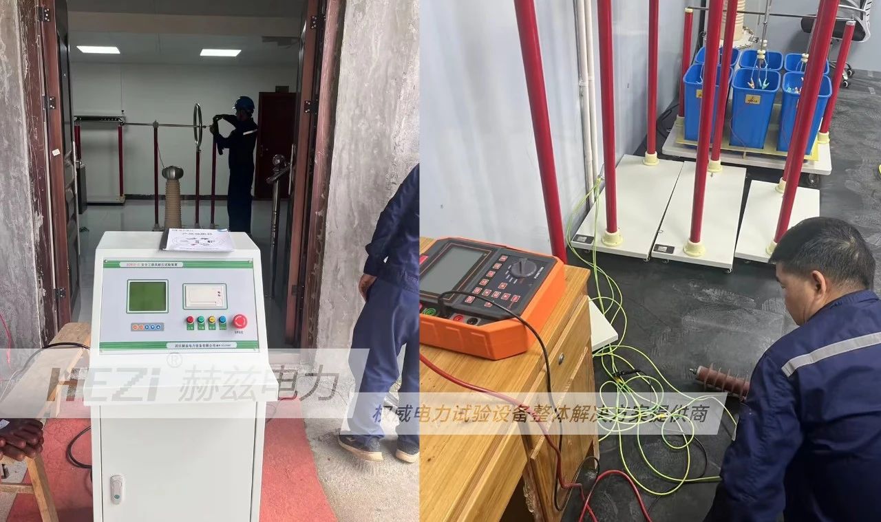 ½ðɳ³Çjs93Ïß·¼ì²âÖÐÐÄ