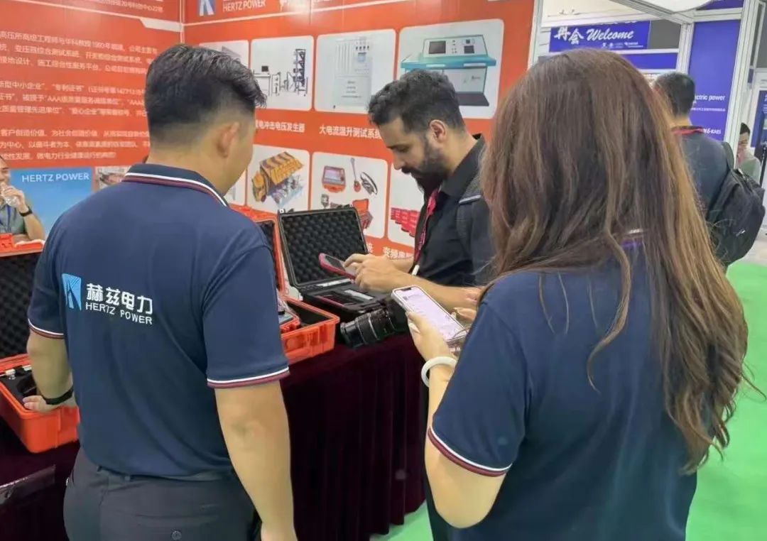 ��ɳ��js93��·�������