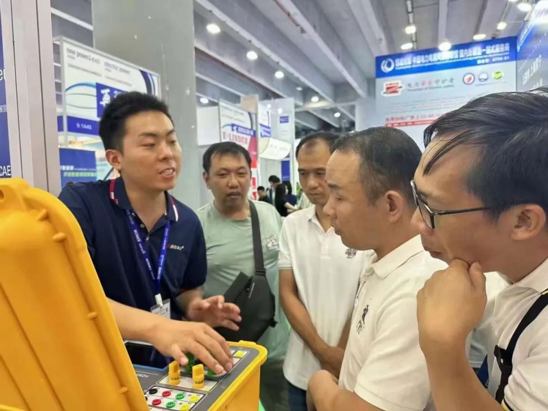 ��ɳ��js93��·�������