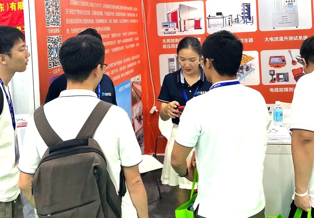 ��ɳ��js93��·�������