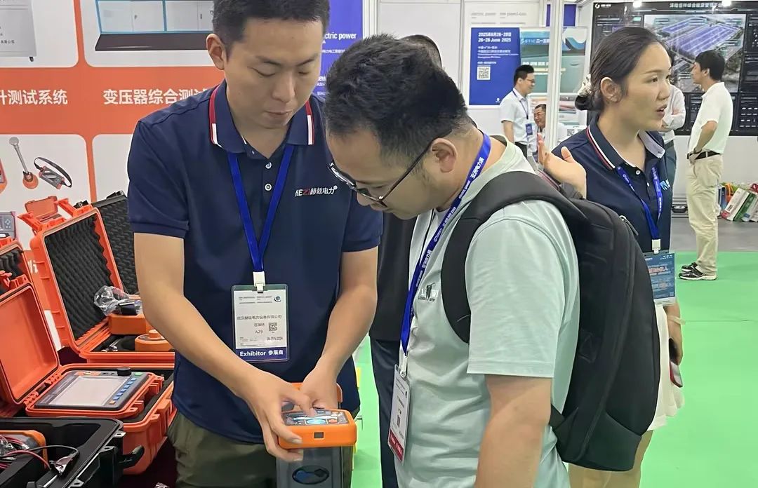 ��ɳ��js93��·�������