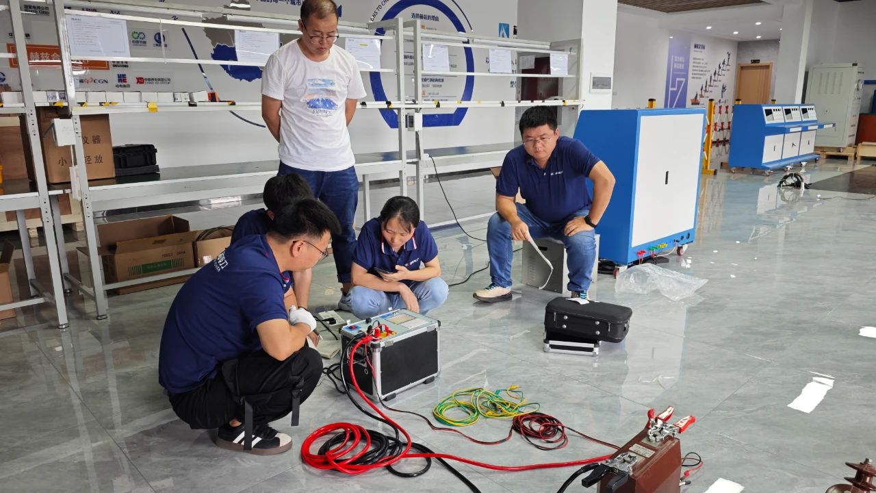 ½ðɳ³Çjs93Ïß·¼ì²âÖÐÐÄ