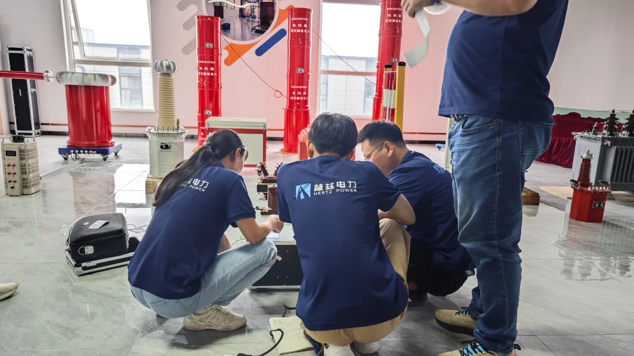 ½ðɳ³Çjs93Ïß·¼ì²âÖÐÐÄ