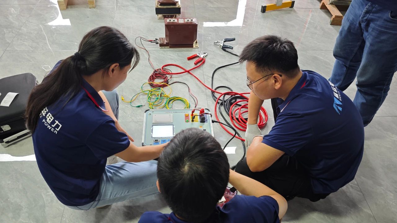 ½ðɳ³Çjs93Ïß·¼ì²âÖÐÐÄ