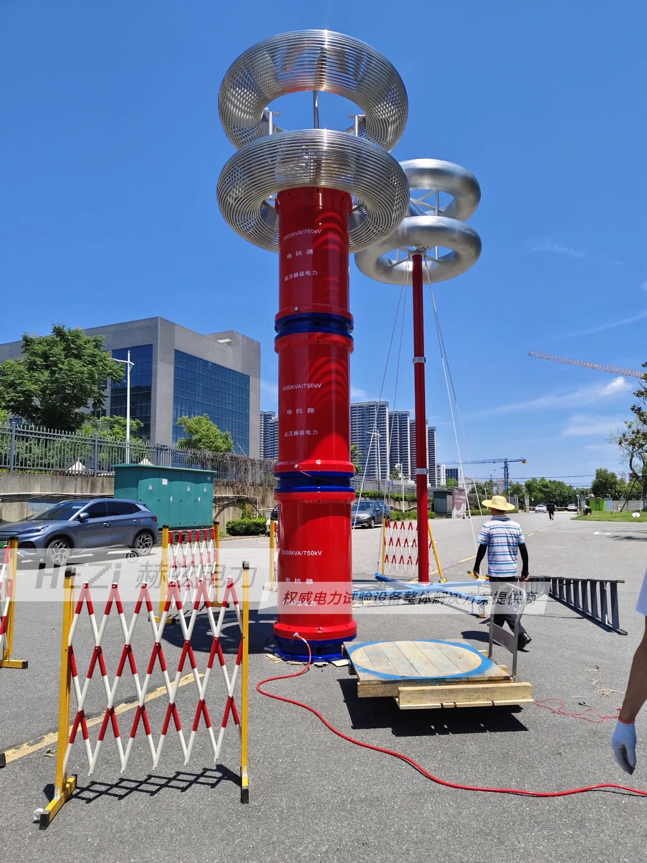 ½ðɳ³Çjs93Ïß·¼ì²âÖÐÐÄ