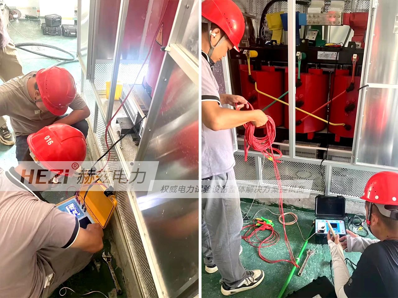 ½ðɳ³Çjs93Ïß·¼ì²âÖÐÐÄ