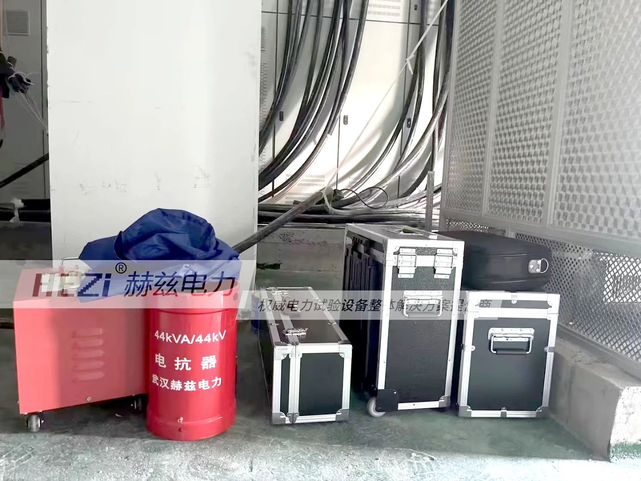 ½ðɳ³Çjs93Ïß·¼ì²âÖÐÐÄ