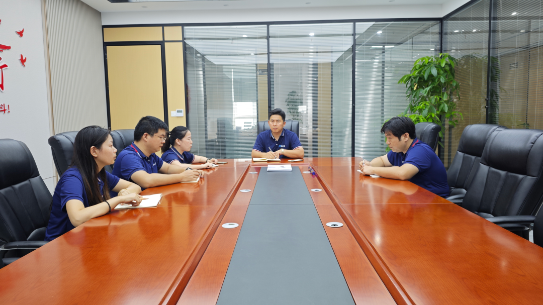 ��ɳ��js93��·�������