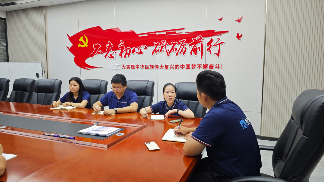 ��ɳ��js93��·�������