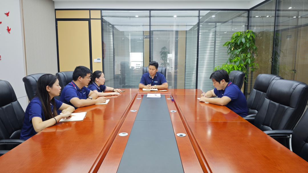 ��ɳ��js93��·�������