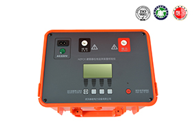 ������й¶������У����