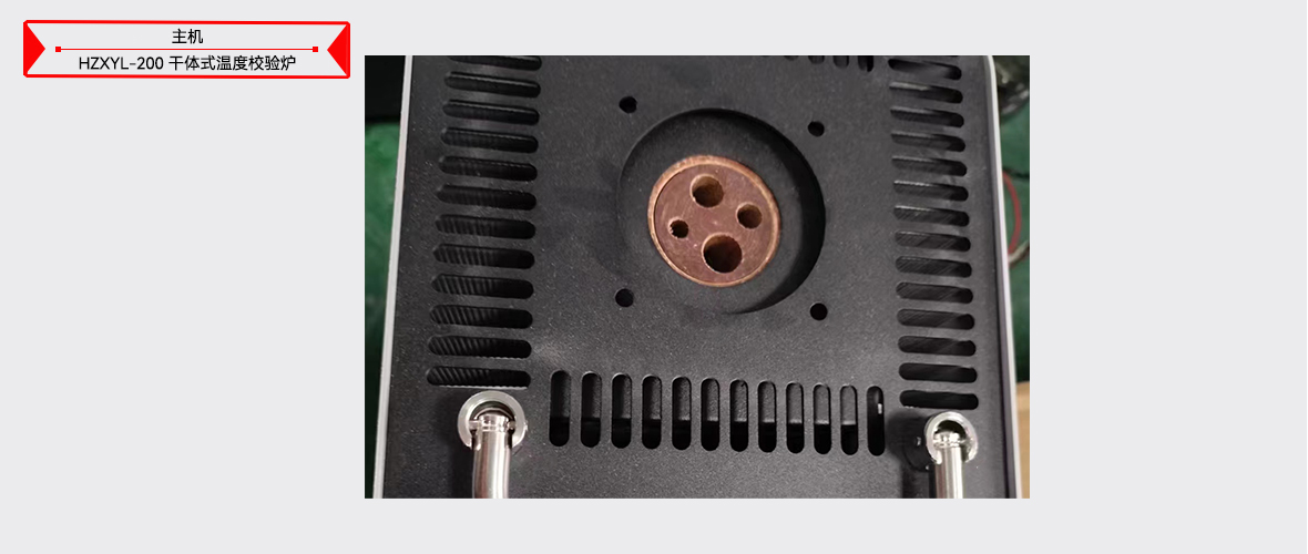 ��ɳ��js93��·�������