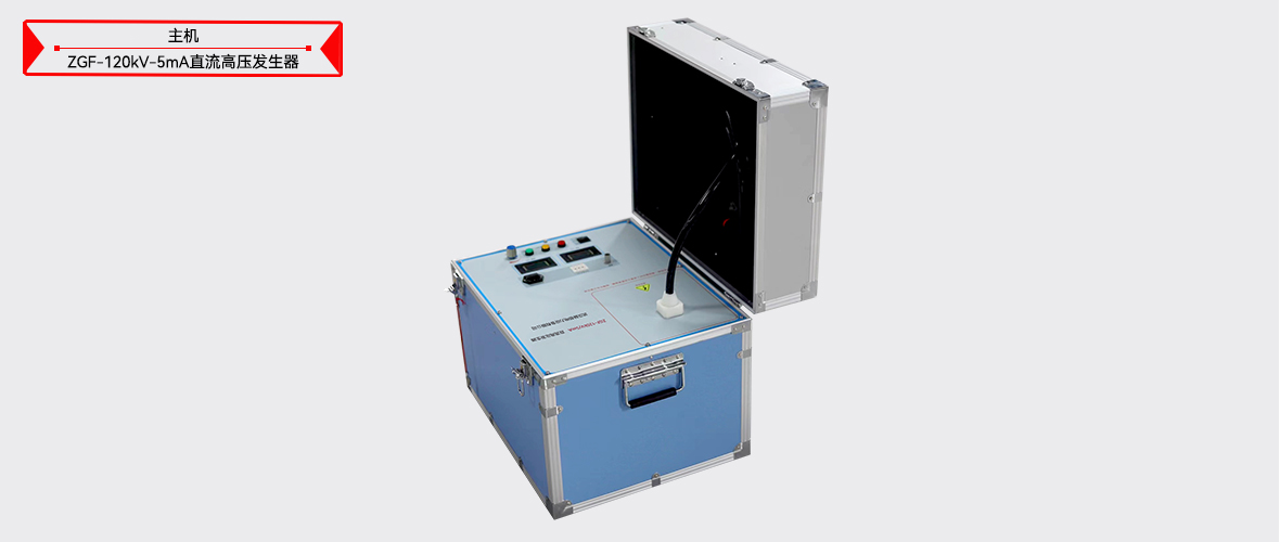 ��ɳ��js93��·�������