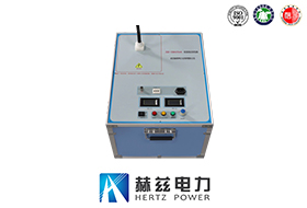 ֱ����ѹ������ϵ�У�һ��ʽ��