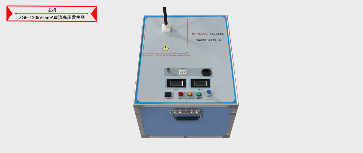 ��ɳ��js93��·�������