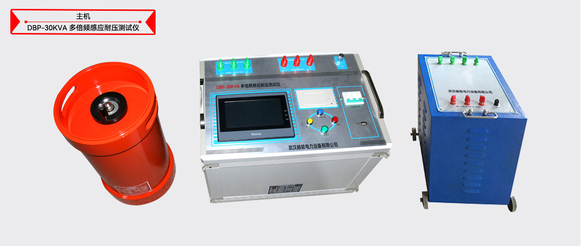 ½ðɳ³Çjs93Ïß·¼ì²âÖÐÐÄ