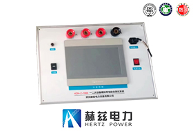 һ����װ��ģ������ۺϲ���ϵͳ